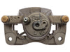 Disc Brake Caliper Raybestos Brakes FRC12023