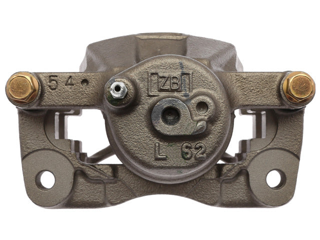 Disc Brake Caliper Raybestos Brakes FRC12023