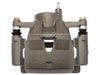 Disc Brake Caliper Raybestos Brakes FRC12023