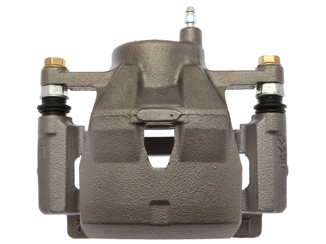 Disc Brake Caliper Raybestos Brakes FRC12023