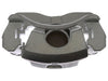 Disc Brake Caliper Raybestos Brakes FRC12023C