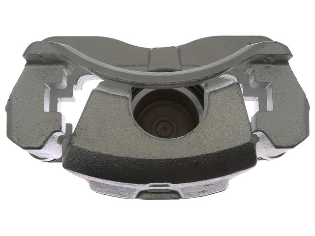 Disc Brake Caliper Raybestos Brakes FRC12023C