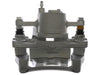 Disc Brake Caliper Raybestos Brakes FRC12023C