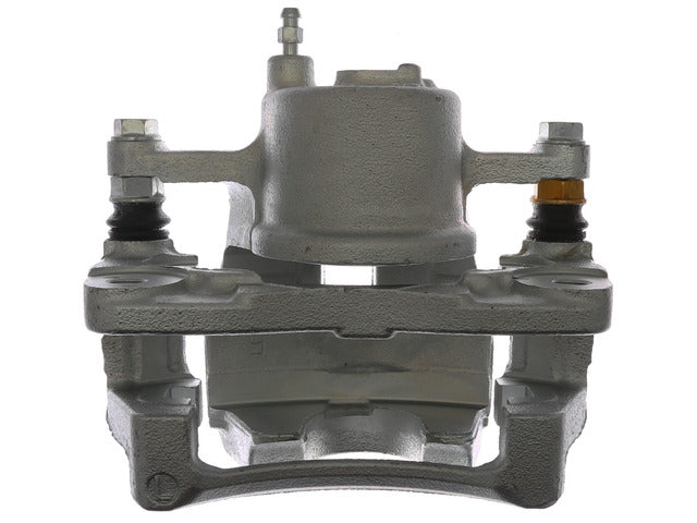 Disc Brake Caliper Raybestos Brakes FRC12023C