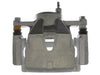 Disc Brake Caliper Raybestos Brakes FRC12023C