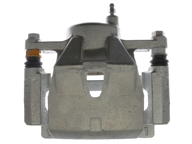 Disc Brake Caliper Raybestos Brakes FRC12023C