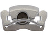 Disc Brake Caliper Raybestos Brakes FRC12023N
