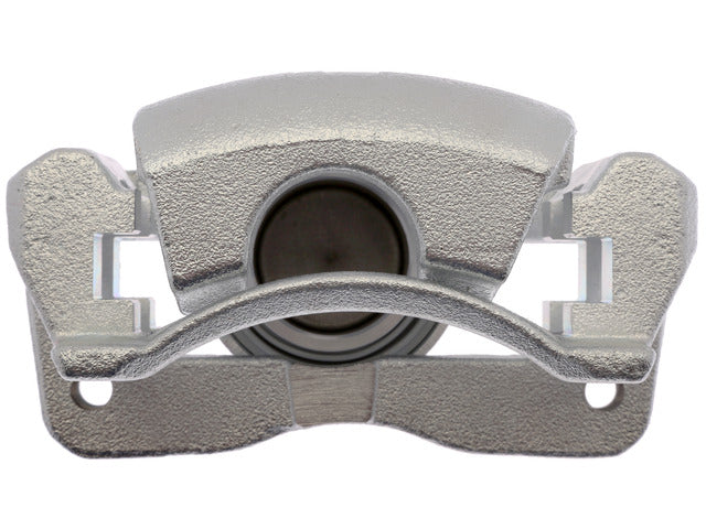 Disc Brake Caliper Raybestos Brakes FRC12023N