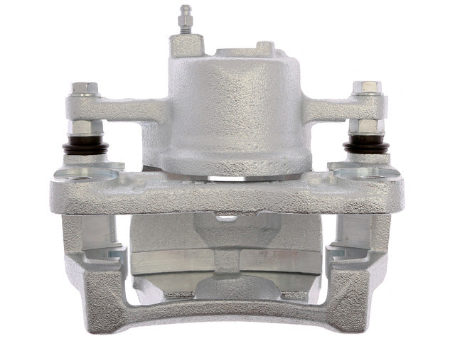 Disc Brake Caliper Raybestos Brakes FRC12023N