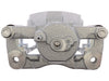 Disc Brake Caliper Raybestos Brakes FRC12023N