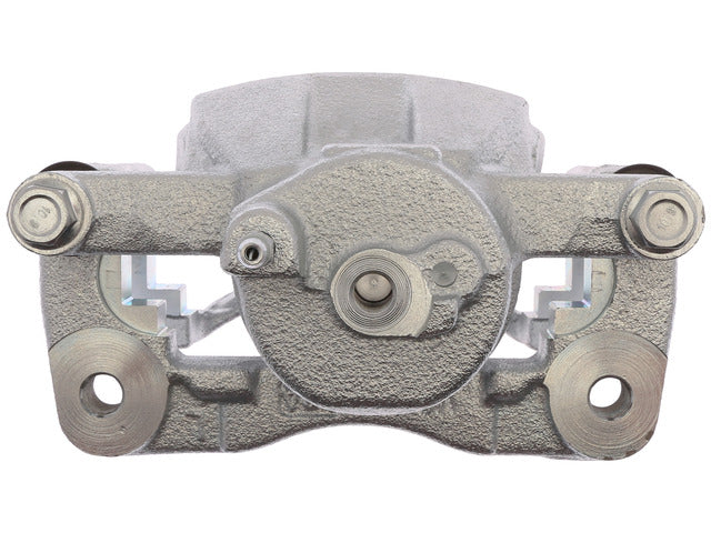Disc Brake Caliper Raybestos Brakes FRC12023N