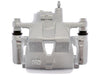 Disc Brake Caliper Raybestos Brakes FRC12023N