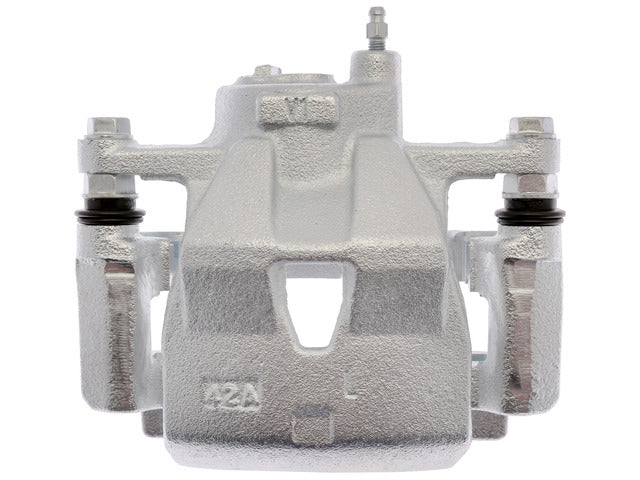 Disc Brake Caliper Raybestos Brakes FRC12023N