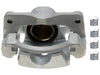 Disc Brake Caliper Raybestos Brakes FRC12024