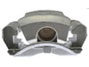 Disc Brake Caliper Raybestos Brakes FRC12024C