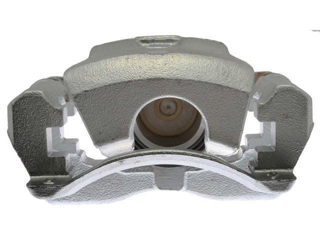 Disc Brake Caliper Raybestos Brakes FRC12024C