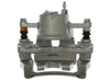 Disc Brake Caliper Raybestos Brakes FRC12024C
