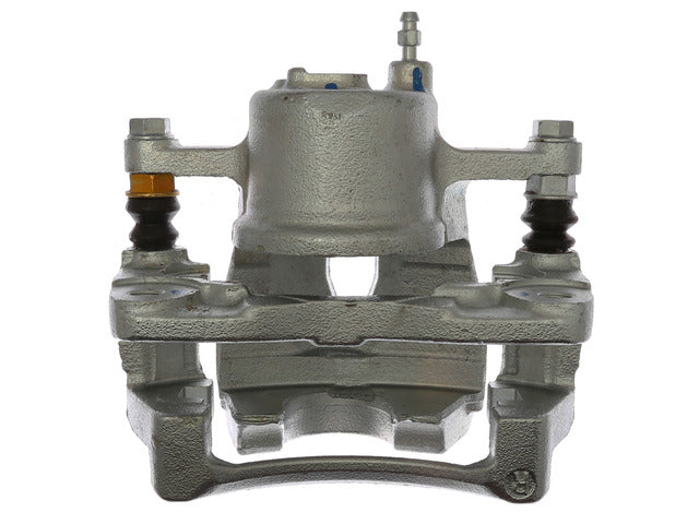Disc Brake Caliper Raybestos Brakes FRC12024C