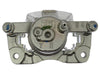 Disc Brake Caliper Raybestos Brakes FRC12024C