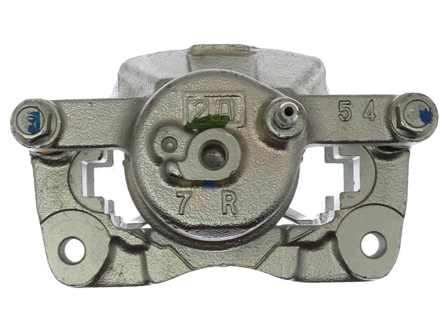 Disc Brake Caliper Raybestos Brakes FRC12024C