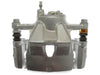 Disc Brake Caliper Raybestos Brakes FRC12024C