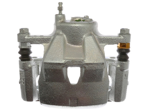 Disc Brake Caliper Raybestos Brakes FRC12024C