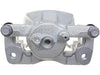 Disc Brake Caliper Raybestos Brakes FRC12024N