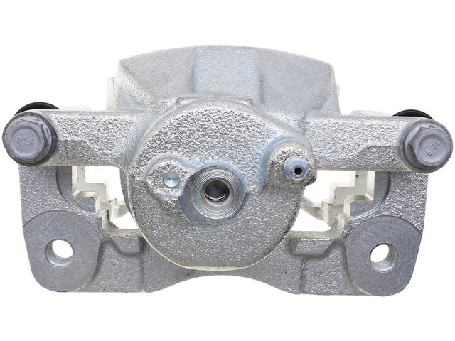 Disc Brake Caliper Raybestos Brakes FRC12024N