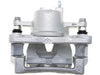 Disc Brake Caliper Raybestos Brakes FRC12024N