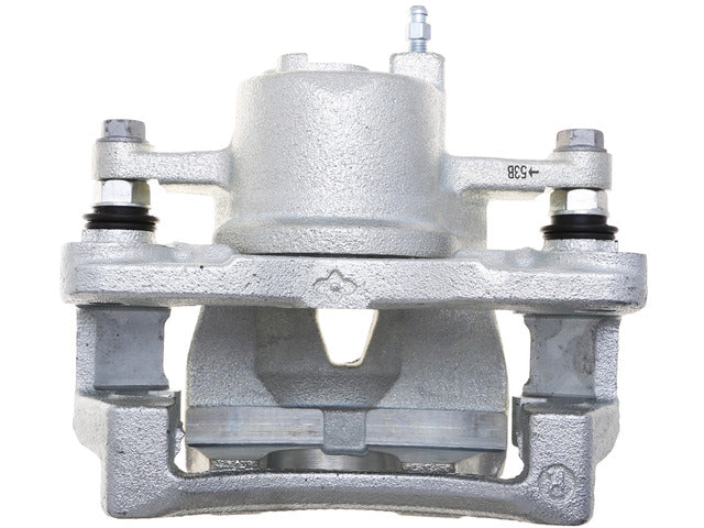Disc Brake Caliper Raybestos Brakes FRC12024N