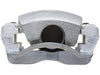 Disc Brake Caliper Raybestos Brakes FRC12024N
