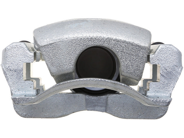 Disc Brake Caliper Raybestos Brakes FRC12024N