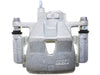 Disc Brake Caliper Raybestos Brakes FRC12024N