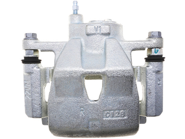 Disc Brake Caliper Raybestos Brakes FRC12024N