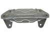 Disc Brake Caliper Raybestos Brakes FRC12025