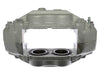 Disc Brake Caliper Raybestos Brakes FRC12025