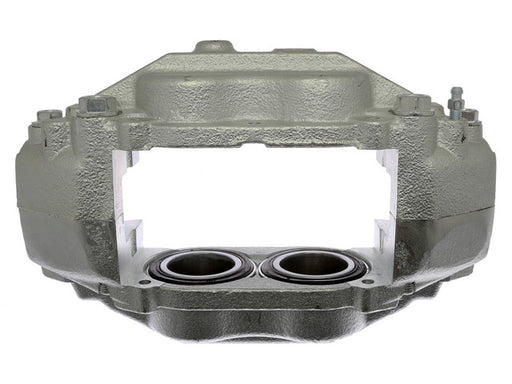 Disc Brake Caliper Raybestos Brakes FRC12025