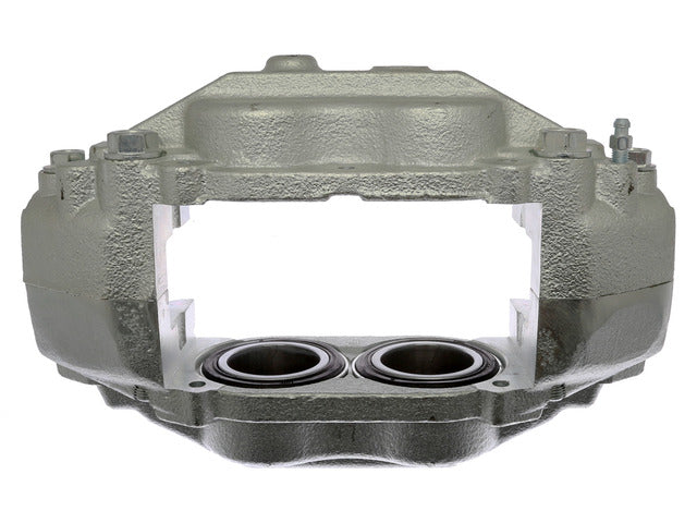 Disc Brake Caliper Raybestos Brakes FRC12025