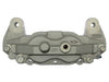 Disc Brake Caliper Raybestos Brakes FRC12025