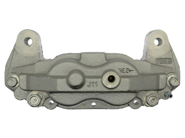 Disc Brake Caliper Raybestos Brakes FRC12025