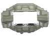 Disc Brake Caliper Raybestos Brakes FRC12025