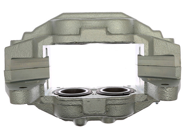 Disc Brake Caliper Raybestos Brakes FRC12025