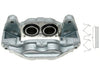 Disc Brake Caliper Raybestos Brakes FRC12025C