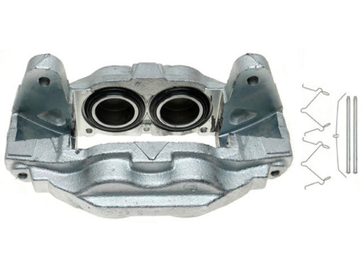 Disc Brake Caliper Raybestos Brakes FRC12025C