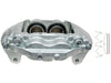 Disc Brake Caliper Raybestos Brakes FRC12025C