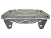 Disc Brake Caliper Raybestos Brakes FRC12025N
