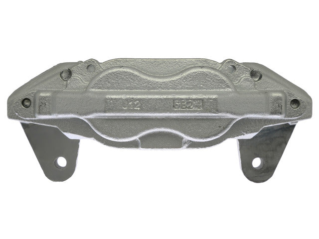 Disc Brake Caliper Raybestos Brakes FRC12025N