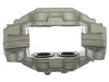 Disc Brake Caliper Raybestos Brakes FRC12025N