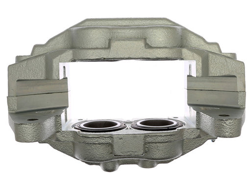Disc Brake Caliper Raybestos Brakes FRC12025N