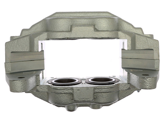 Disc Brake Caliper Raybestos Brakes FRC12025N